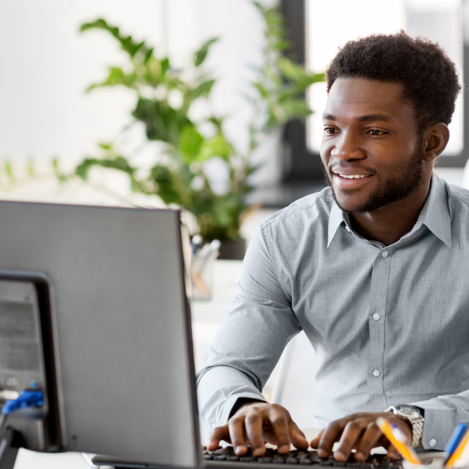 Future-Proofing IT for Rapid Market Changes