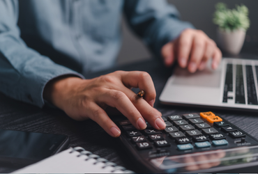 Cost Transparency in IT: A Guide for CFOs