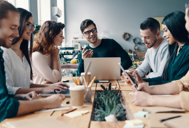 Legacy Tech Is Holding You Back: Upgrading to Windows 11