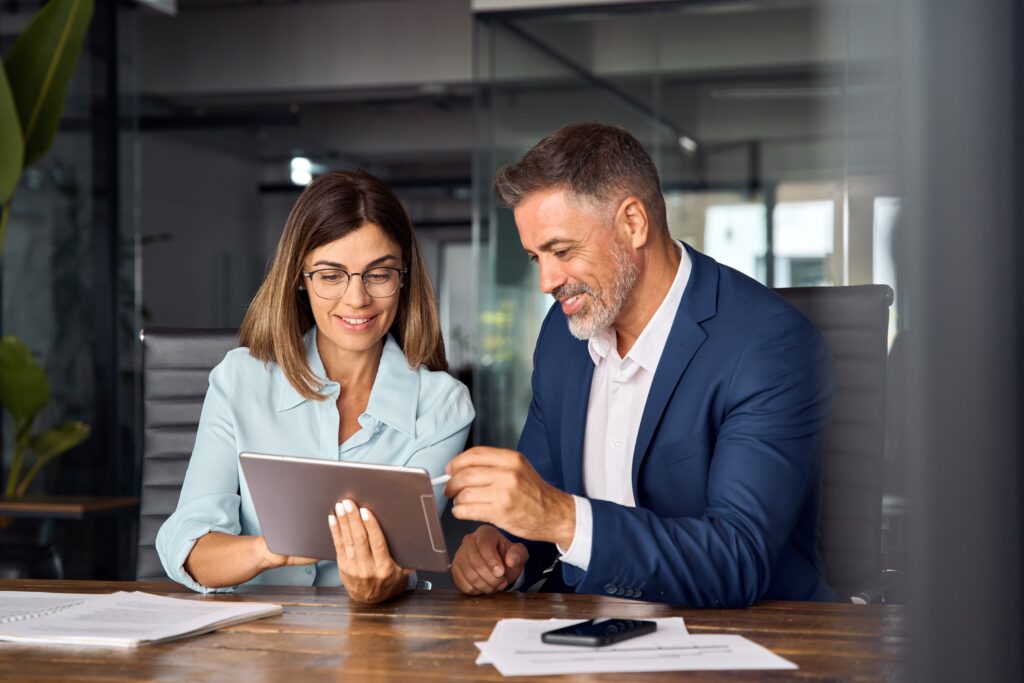 Transform Your Comms: 5 Straightforward Ways to Boost Organisational Efficiency