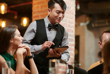 How Managed IT Services Reduce Downtime in Hospitality