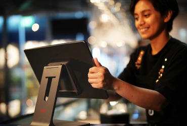 Secure Collaboration in Hospitality: Keeping Data Safe
