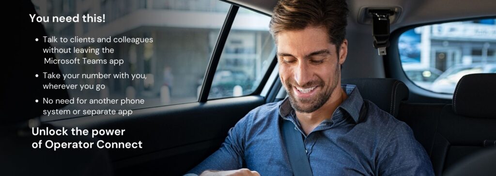 Unified Communications: The Shift Your Business Can’t Ignore