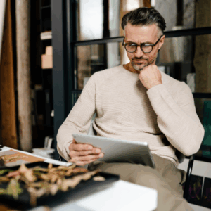 Managed IT Services London UK
