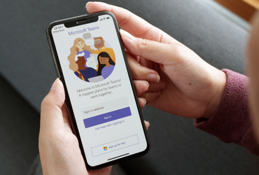 Microsoft Teams Pricing: Minimum Monthly Costs Explained