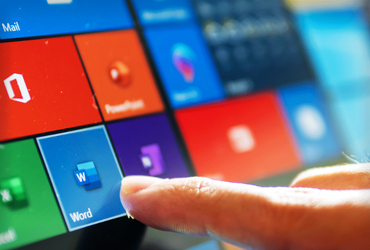 Introducing Microsoft 365 Business Premium Add-ons for SMBs