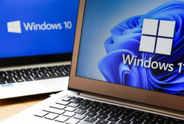 Final Call: Going to Miss the Windows 10 Support Deadline?