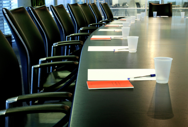 Copilot in the Boardroom: How UK leaders are redefining decision-making with AI