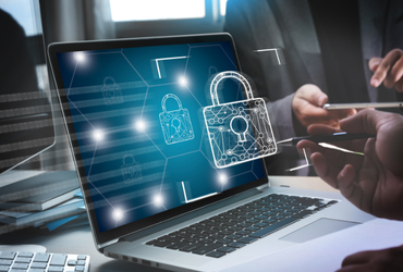 Security that Scales