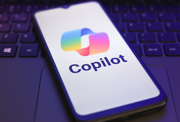 AI That Works: From Workflow to Wow