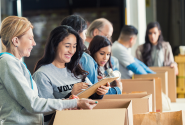 Low-Code for High Impact