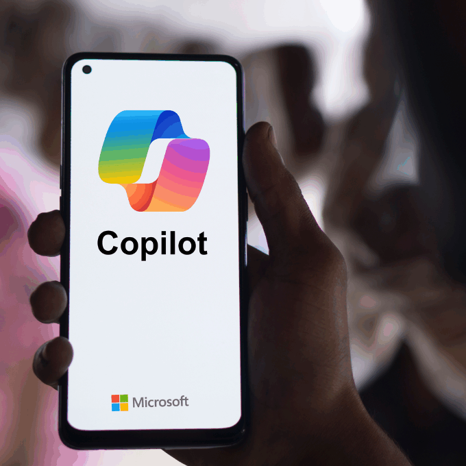 Copilot for Fulfilment