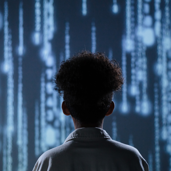 From Reactive to Predictive