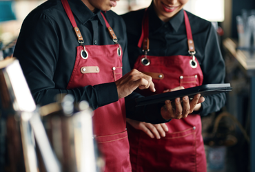 Improving Guest Experience with DEX