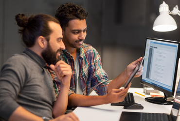 Embedding Observability and Automation into Service Contracts