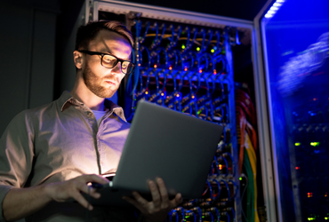 Experience Engineering Explained