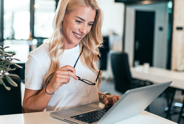 How Riverbed and Microsoft Azure Power Resilient, Observable Cloud Infrastructure