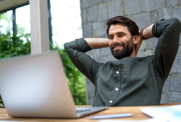 Automation that Delivers