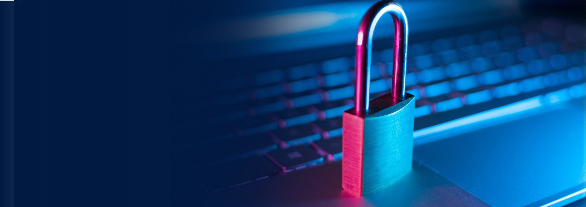 Managed Defender SOC