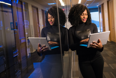 Right-Sized Security for Growing Businesses