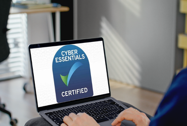 Cyber Essentials April 2026 Changes: What Businesses Need to Know