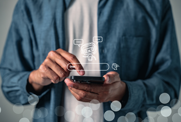 What Makes an AI Agent Worth Funding?