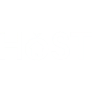 Host Somerset customer logo
