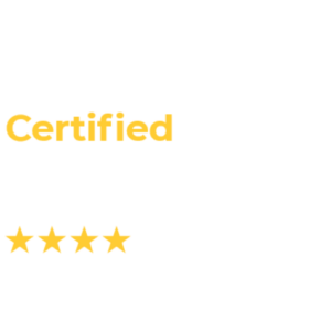 SDI4 star certification