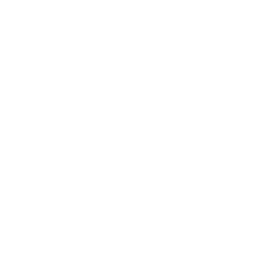 Question icon