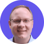 Richard Kuczma