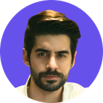 Vlad Birgauanu