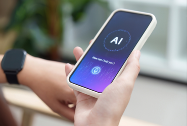 Deliberate AI: amplifying human skills, not replacing them 