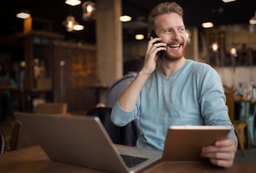 Copilot Cowork is here. Here’s what that means for your organisation