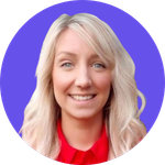 Joy Breen