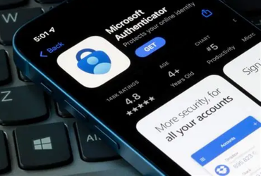 Multi-factor authentication: is it working everywhere it should?