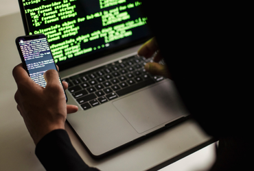 The Security Industry is about to lose one of the advantages it’s relied on for years: Time