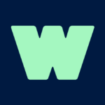 Our Head of Networks at Wanstor