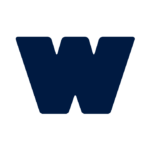 Wanstor