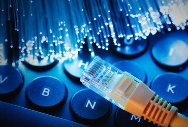 Still Using ADSL for Business? Five Questions Every Business Leader Should Be Asking