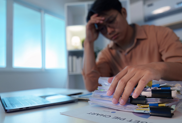 The Hidden Cost of Microsoft 365 Sprawl