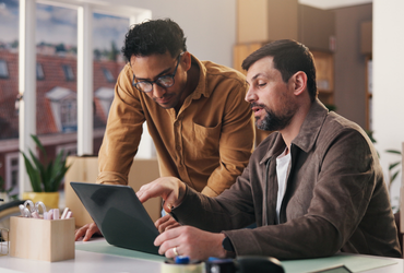 The hidden risk in Microsoft's latest Copilot update