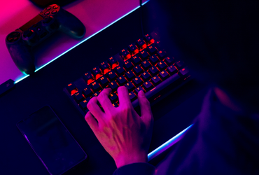 Why the GTA 6 Leak is a Cyber Security Warning