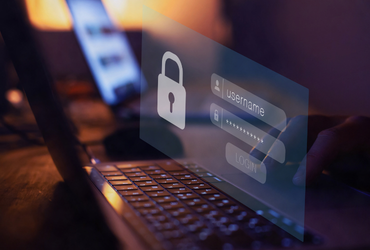 The Security Architecture for a Mid-Market Business in 2026