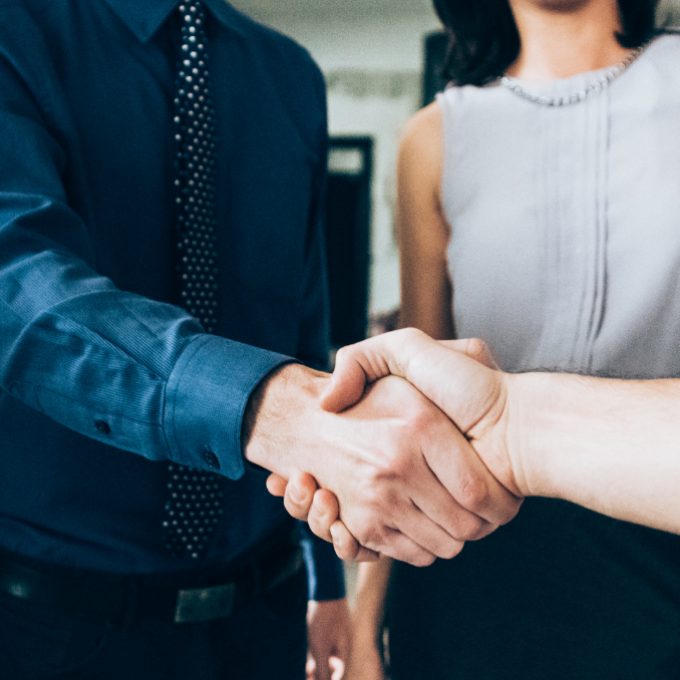 Wanstor joins Previder, part of Odin Group